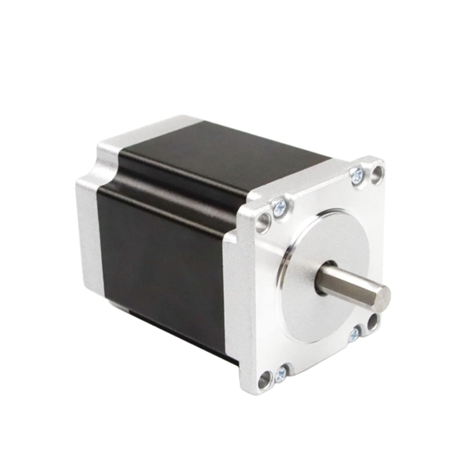 電動リール シマノ プレイズ 1000 シマノ プレイズ 1000 PEライン3号